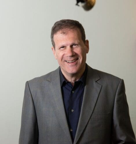 גיל סמסונוב